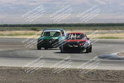 media/Jun-01-2024-CalClub SCCA (Sat) [[0aa0dc4a91]]/Group 5/Race/